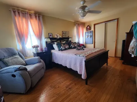 17853 Highland Avenue Tinley Park IL 60477