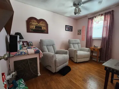 17853 Highland Avenue Tinley Park IL 60477
