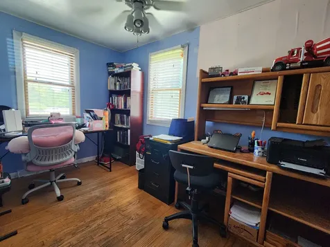 17853 Highland Avenue Tinley Park IL 60477