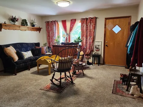 17853 Highland Avenue Tinley Park IL 60477