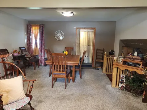 17853 Highland Avenue Tinley Park IL 60477