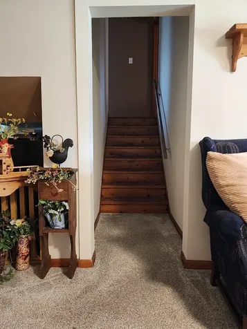 17853 Highland Avenue Tinley Park IL 60477