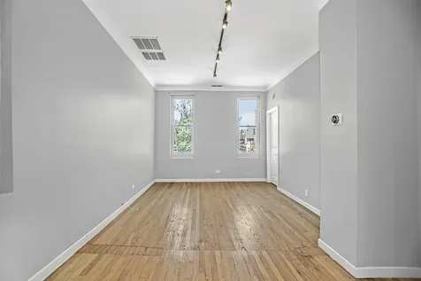 1935 North Damen Avenue Chicago IL 60647