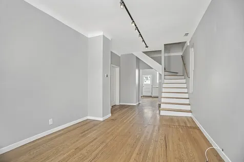 1935 North Damen Avenue Chicago IL 60647