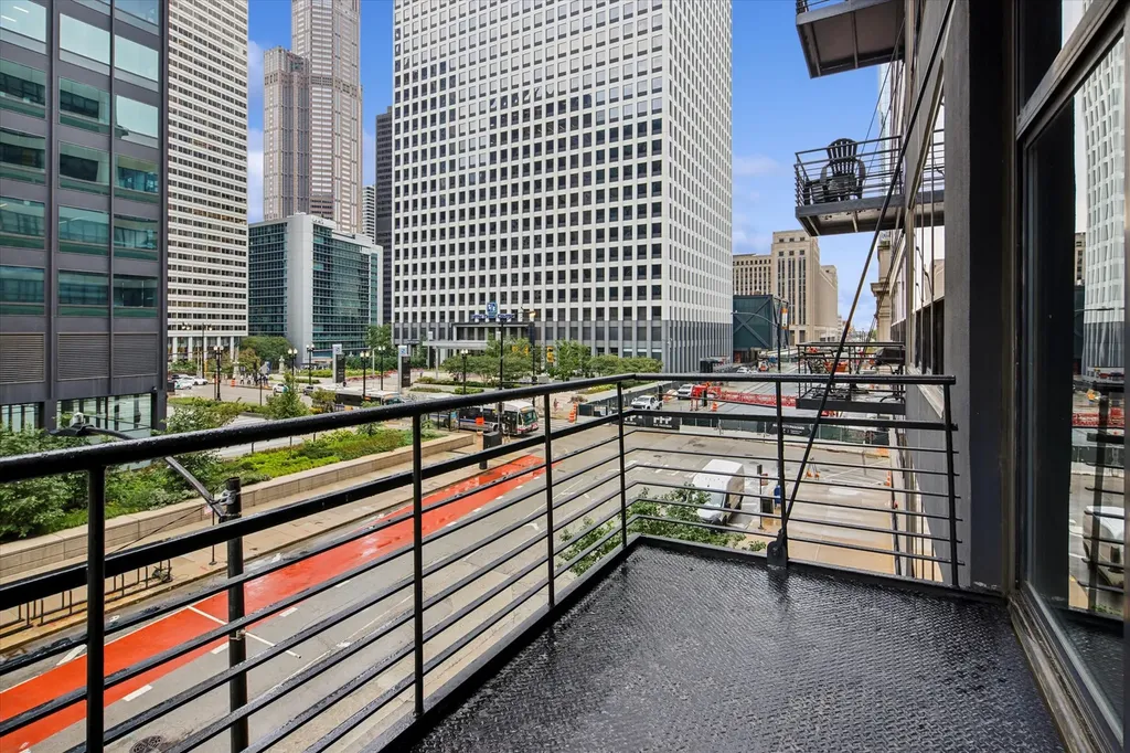 130 South Canal Street Chicago IL 60606