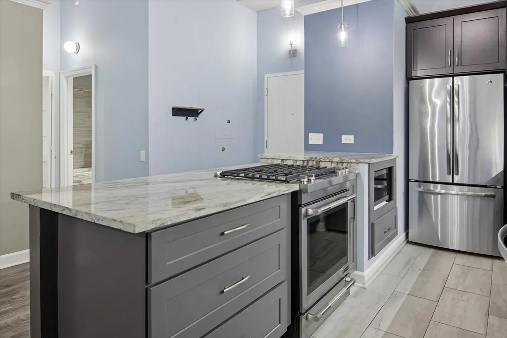 130 South Canal Street Chicago IL 60606