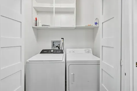 130 South Canal Street Chicago IL 60606