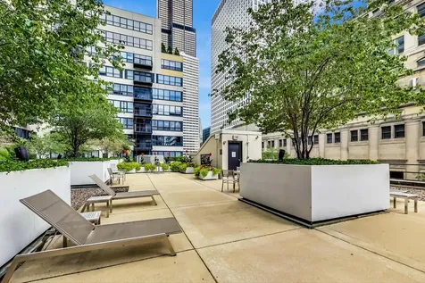 130 South Canal Street Chicago IL 60606