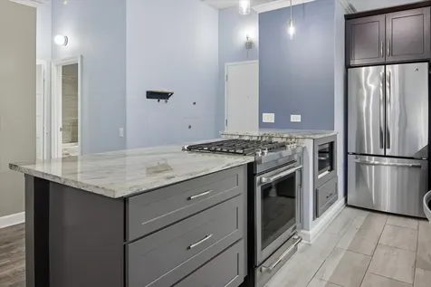 130 South Canal Street Chicago IL 60606