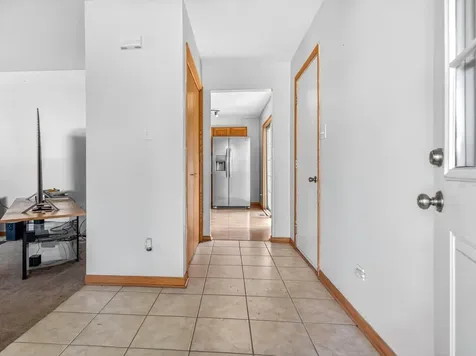 3013 Sandy Ridge Drive Steger IL 60475