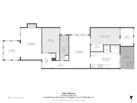 4350 North Albany Avenue Chicago IL 60618