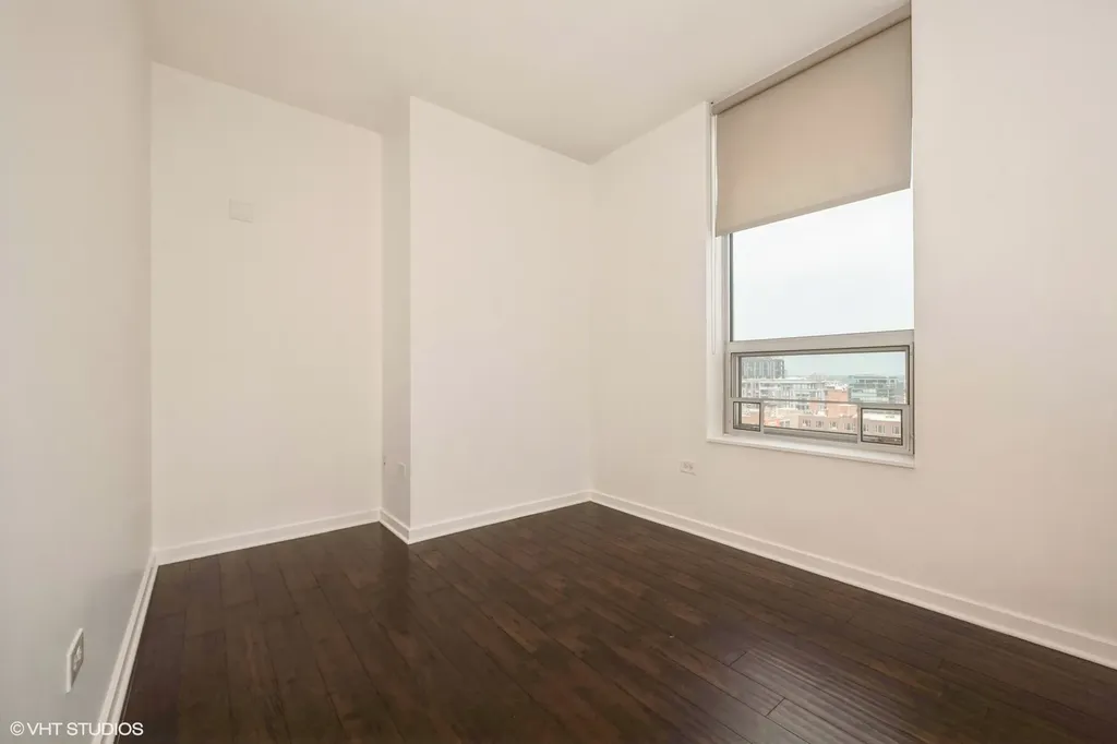 330 West Grand Avenue Chicago IL 60654