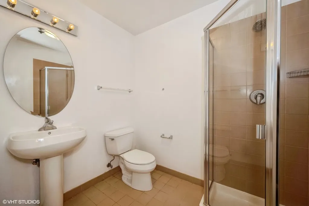 330 West Grand Avenue Chicago IL 60654