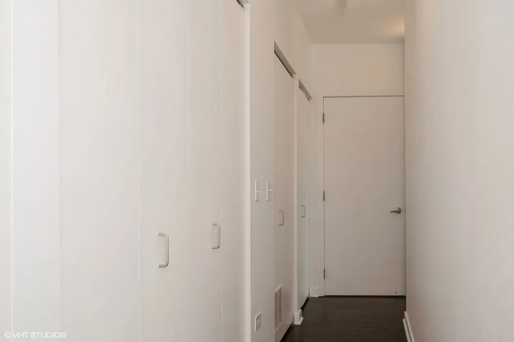 330 West Grand Avenue Chicago IL 60654