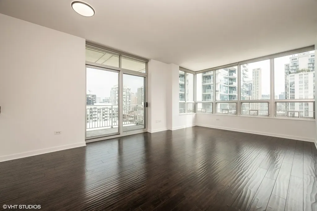 330 West Grand Avenue Chicago IL 60654