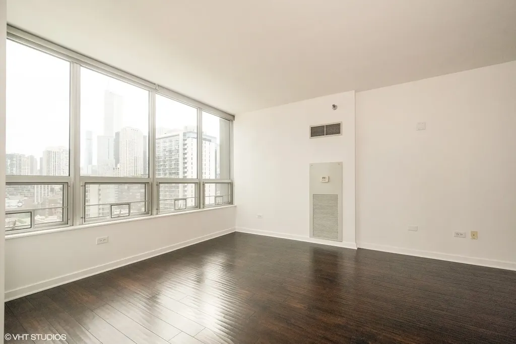 330 West Grand Avenue Chicago IL 60654