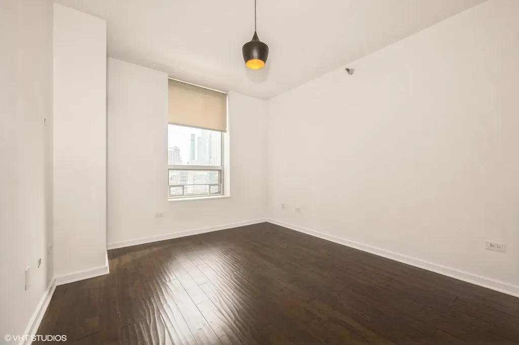 330 West Grand Avenue Chicago IL 60654