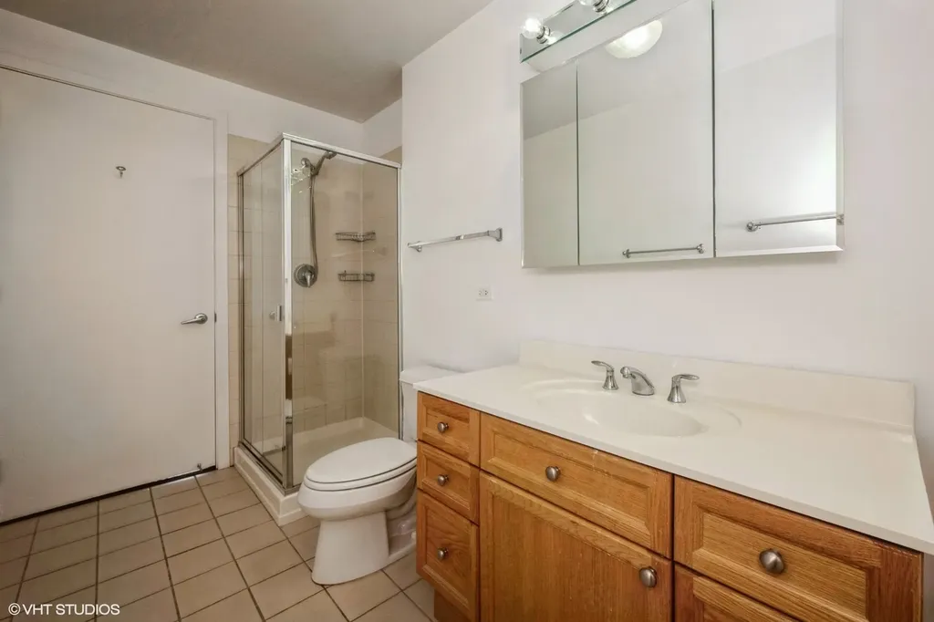 330 West Grand Avenue Chicago IL 60654