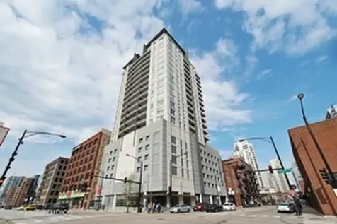 330 West Grand Avenue Chicago IL 60654