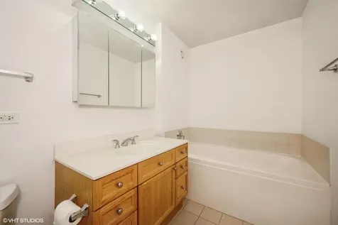 330 West Grand Avenue Chicago IL 60654