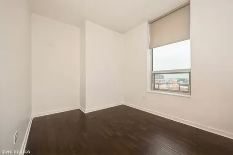330 West Grand Avenue Chicago IL 60654