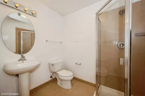 330 West Grand Avenue Chicago IL 60654