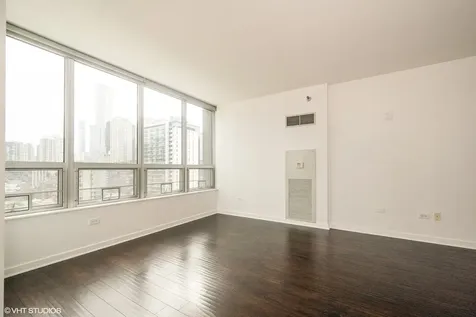 330 West Grand Avenue Chicago IL 60654