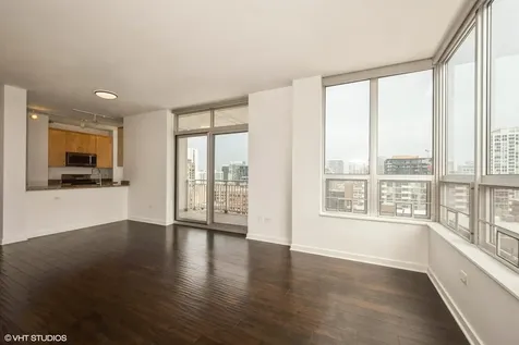 330 West Grand Avenue Chicago IL 60654