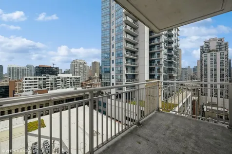 330 West Grand Avenue Chicago IL 60654