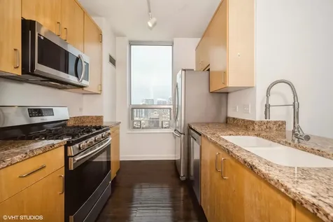 330 West Grand Avenue Chicago IL 60654