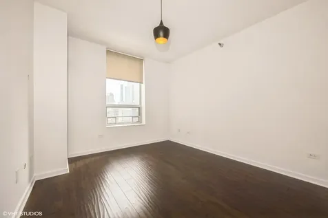 330 West Grand Avenue Chicago IL 60654