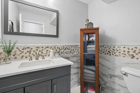 1370 Northmoor Court Northbrook IL 60062