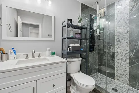 1370 Northmoor Court Northbrook IL 60062