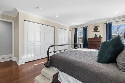 1370 Northmoor Court Northbrook IL 60062