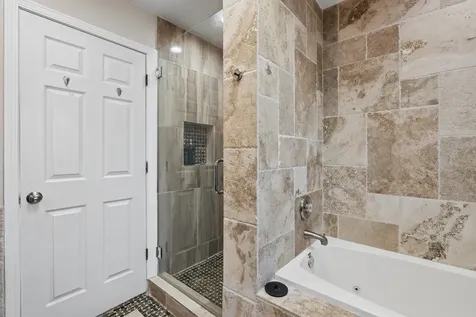 1370 Northmoor Court Northbrook IL 60062