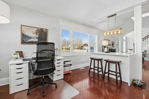 1370 Northmoor Court Northbrook IL 60062