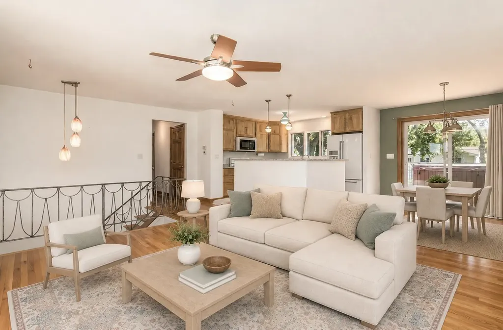 2413 Sioux Avenue Woodridge IL 60517
