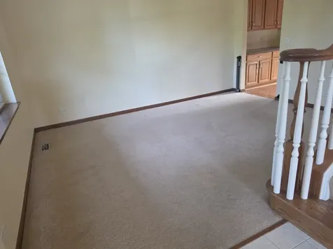 2350 Fishhook Way Wauconda IL 60084