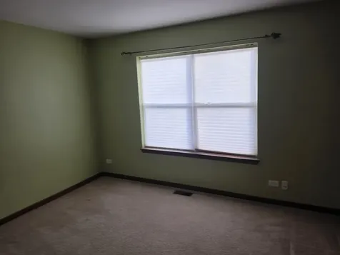 2350 Fishhook Way Wauconda IL 60084