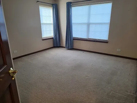 2350 Fishhook Way Wauconda IL 60084