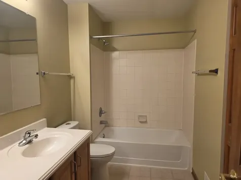 2350 Fishhook Way Wauconda IL 60084