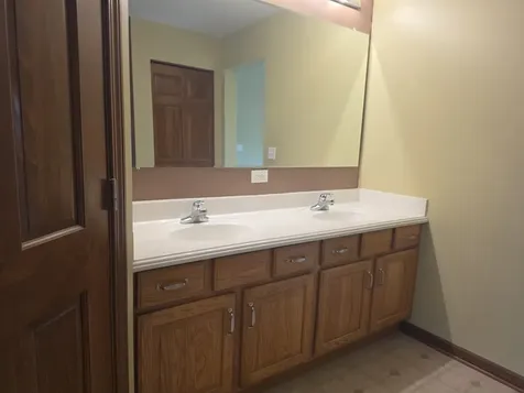 2350 Fishhook Way Wauconda IL 60084