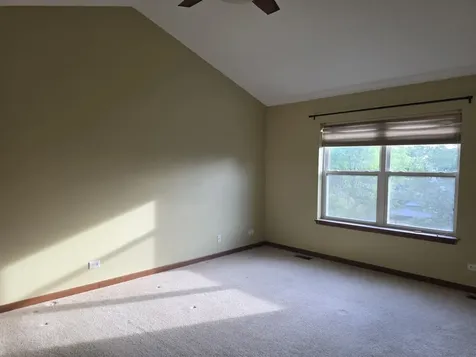 2350 Fishhook Way Wauconda IL 60084