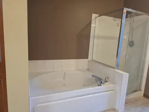 2350 Fishhook Way Wauconda IL 60084