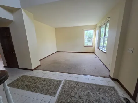 2350 Fishhook Way Wauconda IL 60084