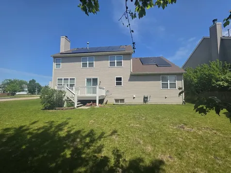 2350 Fishhook Way Wauconda IL 60084
