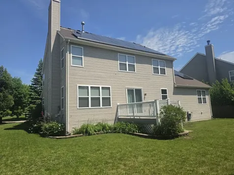 2350 Fishhook Way Wauconda IL 60084