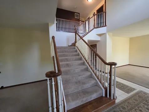 2350 Fishhook Way Wauconda IL 60084