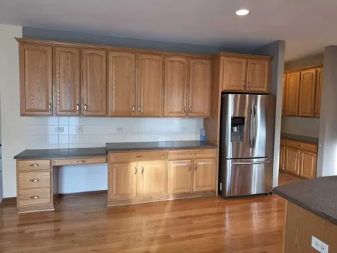 2350 Fishhook Way Wauconda IL 60084