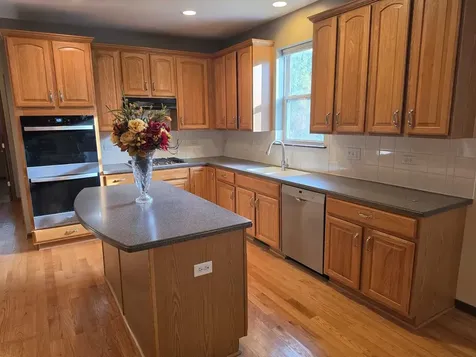 2350 Fishhook Way Wauconda IL 60084